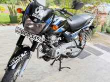 https://riyasewana.com/uploads/bajaj-ct100-510592113444.jpg