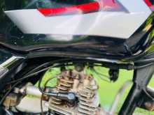 https://riyasewana.com/uploads/bajaj-ct100-51118194883.jpg