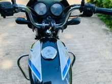 https://riyasewana.com/uploads/bajaj-ct100-51119164142.jpg