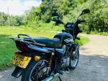 https://riyasewana.com/uploads/bajaj-ct100-51119164174.jpg