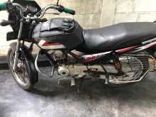 https://riyasewana.com/uploads/bajaj-ct100-511474822463.jpg