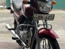 https://riyasewana.com/uploads/bajaj-ct100-511474922832.jpg
