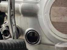 https://riyasewana.com/uploads/bajaj-ct100-511475022343.jpg