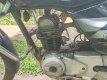 https://riyasewana.com/uploads/bajaj-ct100-511571013194.jpg