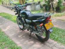 https://riyasewana.com/uploads/bajaj-ct100-511571013732.jpg