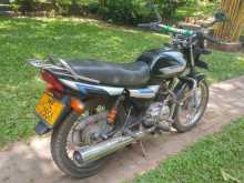 https://riyasewana.com/uploads/bajaj-ct100-511571013733.jpg