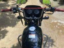 https://riyasewana.com/uploads/bajaj-ct100-512075622093.jpg