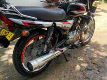 https://riyasewana.com/uploads/bajaj-ct100-512075622642.jpg