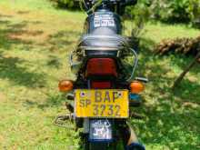 https://riyasewana.com/uploads/bajaj-ct100-512201013042.jpg