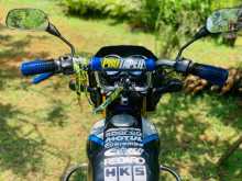 https://riyasewana.com/uploads/bajaj-ct100-512201013413.jpg