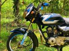 https://riyasewana.com/uploads/bajaj-ct100-512201013694.jpg