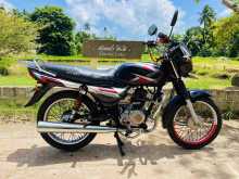 https://riyasewana.com/uploads/bajaj-ct100-512284522062.jpg