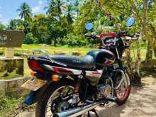 https://riyasewana.com/uploads/bajaj-ct100-512284522273.jpg