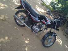 https://riyasewana.com/uploads/bajaj-ct100-51233254603.jpg