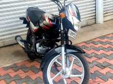 Bajaj CT-100 2019 Motorbike