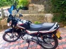 https://riyasewana.com/uploads/bajaj-ct100-51255284812.jpg