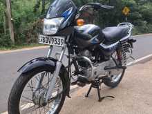 https://riyasewana.com/uploads/bajaj-ct100-512585613132.jpg