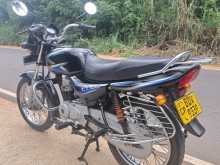 https://riyasewana.com/uploads/bajaj-ct100-512585613574.jpg