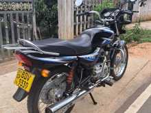 https://riyasewana.com/uploads/bajaj-ct100-512585613953.jpg