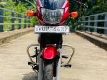 https://riyasewana.com/uploads/bajaj-ct100-513070213174.jpg