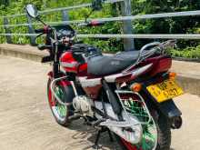 https://riyasewana.com/uploads/bajaj-ct100-513070213512.jpg