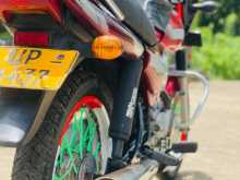 https://riyasewana.com/uploads/bajaj-ct100-513070213823.jpg