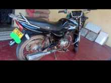 https://riyasewana.com/uploads/bajaj-ct100-51338284413.jpg