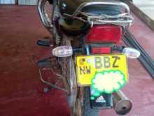 https://riyasewana.com/uploads/bajaj-ct100-51338284472.jpg