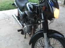 https://riyasewana.com/uploads/bajaj-ct100-513535313114.jpg