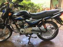 https://riyasewana.com/uploads/bajaj-ct100-513535313583.jpg