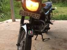 https://riyasewana.com/uploads/bajaj-ct100-513535313912.jpg