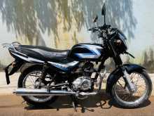https://riyasewana.com/uploads/bajaj-ct100-513583822663.jpg