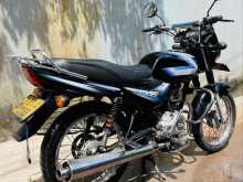 https://riyasewana.com/uploads/bajaj-ct100-513583822842.jpg