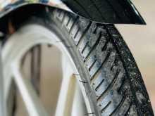https://riyasewana.com/uploads/bajaj-ct100-51400274142.jpg