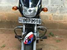 https://riyasewana.com/uploads/bajaj-ct100-514105313383.jpg