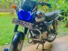 https://riyasewana.com/uploads/bajaj-ct100-514354013434.jpg