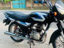 https://riyasewana.com/uploads/bajaj-ct100-514440613502.jpg