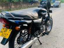 https://riyasewana.com/uploads/bajaj-ct100-514440613593.jpg