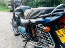 https://riyasewana.com/uploads/bajaj-ct100-514440613884.jpg