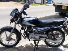 https://riyasewana.com/uploads/bajaj-ct100-51542244922.jpg