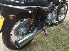 https://riyasewana.com/uploads/bajaj-ct100-515460813012.jpg