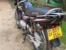 https://riyasewana.com/uploads/bajaj-ct100-515460813373.jpg