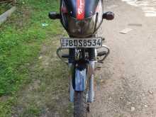 https://riyasewana.com/uploads/bajaj-ct100-515460813524.jpg