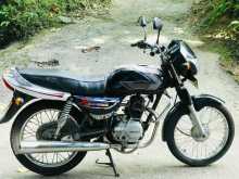 https://riyasewana.com/uploads/bajaj-ct100-51546424262.jpg