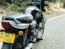 https://riyasewana.com/uploads/bajaj-ct100-51546434123.jpg