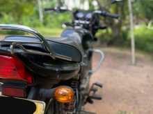 https://riyasewana.com/uploads/bajaj-ct100-51605141622.jpg