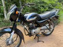https://riyasewana.com/uploads/bajaj-ct100-51605141913.jpg