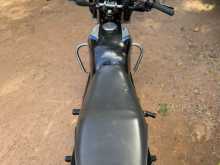 https://riyasewana.com/uploads/bajaj-ct100-51605141964.jpg