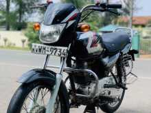 https://riyasewana.com/uploads/bajaj-ct100-516360122722.jpg