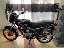 https://riyasewana.com/uploads/bajaj-ct100-516404422192.jpg